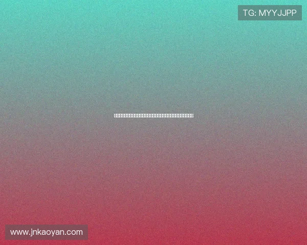 直播焦点乌克兰对阵比利时强强对话欧洲赛场看点全解析巅峰之夜前瞻 直播焦点乌克兰对阵比利时强强对话欧洲赛场看点全解析巅峰之夜前瞻